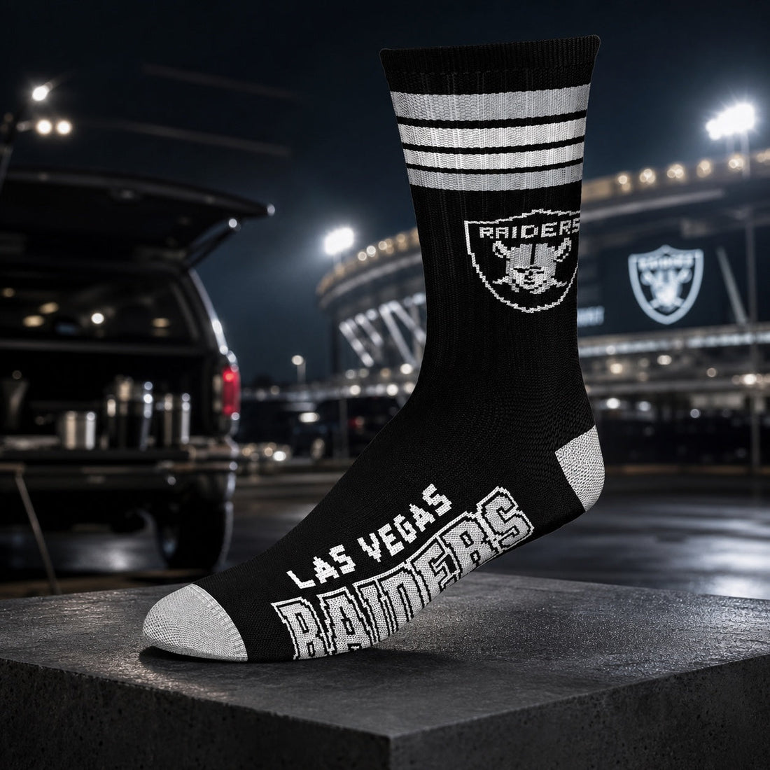 Las Vegas Raiders 2026 Put Mendoza A New Draft Class And A Win Now Promise To The Test