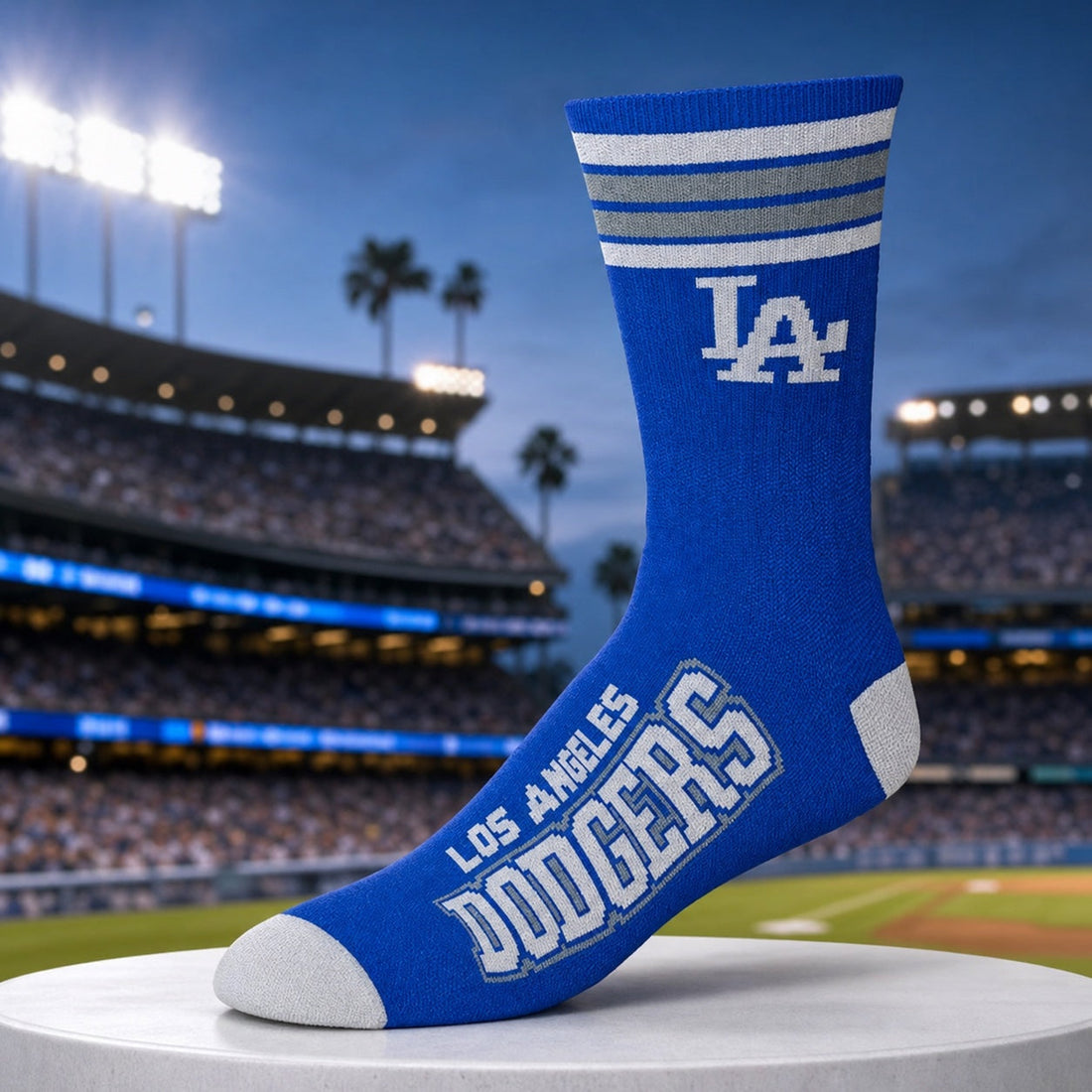 Los Angeles Dodgers 2026 Chase Another October Run While Health And Depth Set The Ceiling