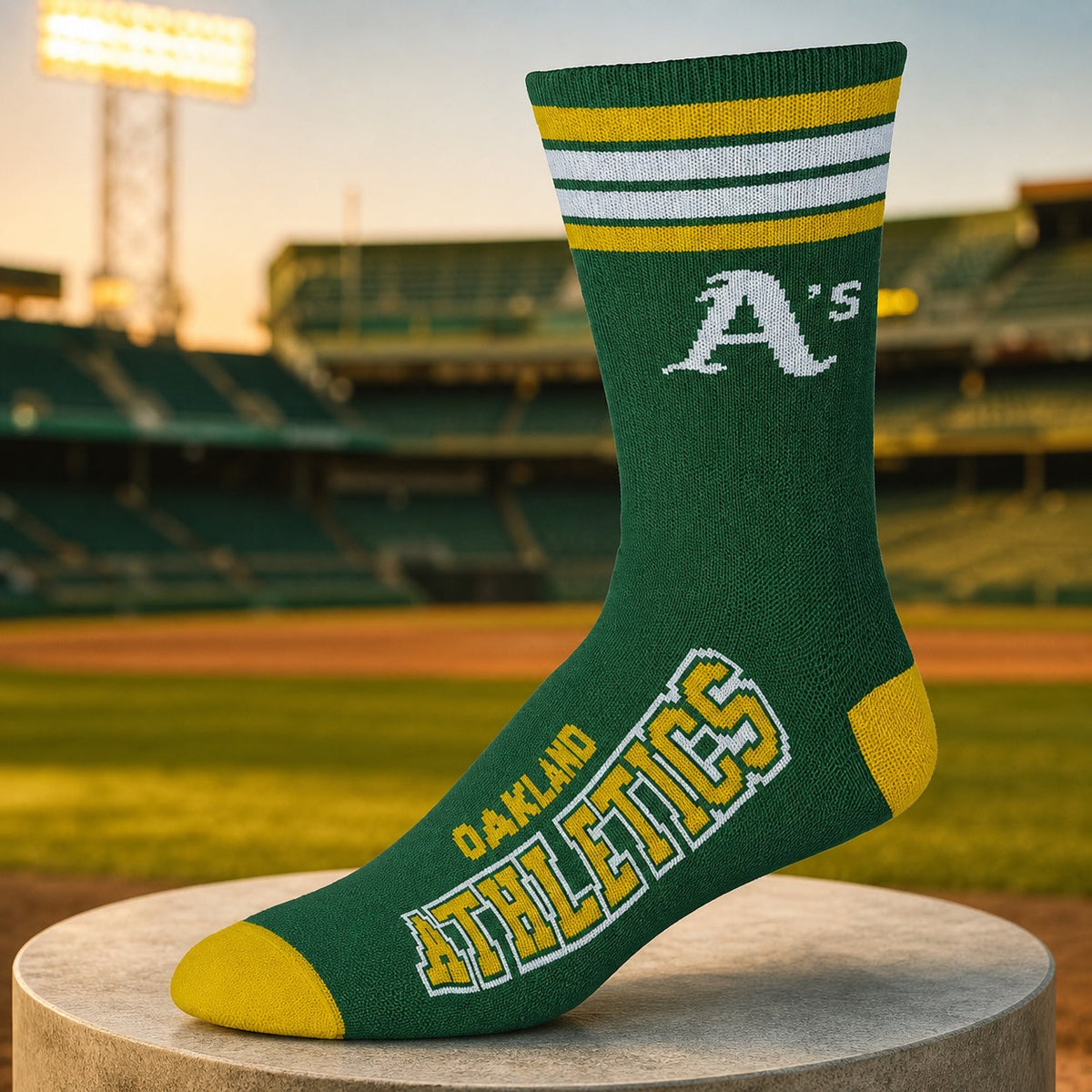 Athletics 2026 Ask A Young Core To Turn Big Promise Into A Real Baseball Future